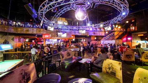 nude clubs houston|Best After Hours Night Club 